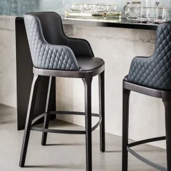 Sedia Magda Couture di Cattelan Italia a prezzo speciale!