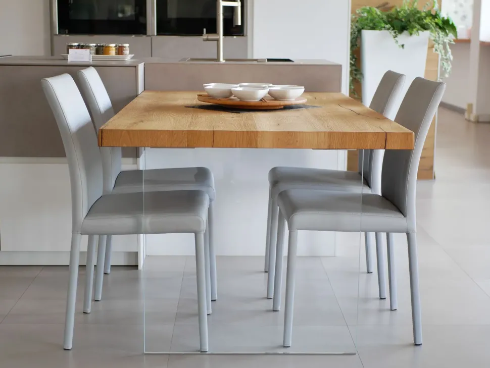 Sedia Marlene di Sedie brianza: scopri il prezzo riservato