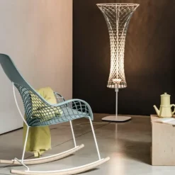 SEDIA Midj Guapa a PREZZO OUTLET