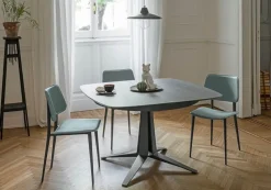 SEDIA Midj Joe a PREZZO OUTLET