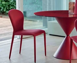 SEDIA Midj Soffio a PREZZO OUTLET