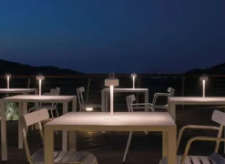 Sedia Miky Emu a prezzo scontato