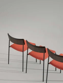 Sedia Mito Midj a prezzo ribassato