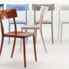 Sedia modello Catwalk da cucina di Kartell -60%