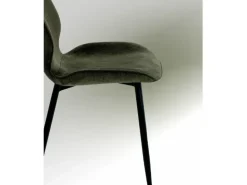 Sedia modello City di Devina nais: richiedi il prezzo