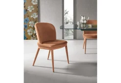 Sedia modello Cleveland di Target point: scopri il prezzo riservato