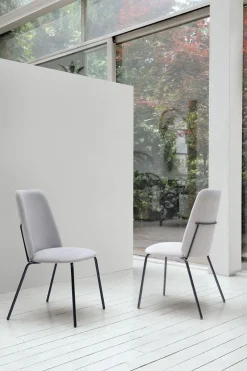 Sedia modello Easy * di Target point a prezzo riservato