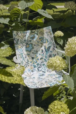 Sedia modello H.h.h. graphic impression di Kartell: scopri il prezzo