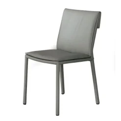 Sedia modello Isabel   di Cattelan italia a prezzo riservato