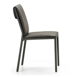 Sedia modello Isabel   di Cattelan italia a prezzo riservato