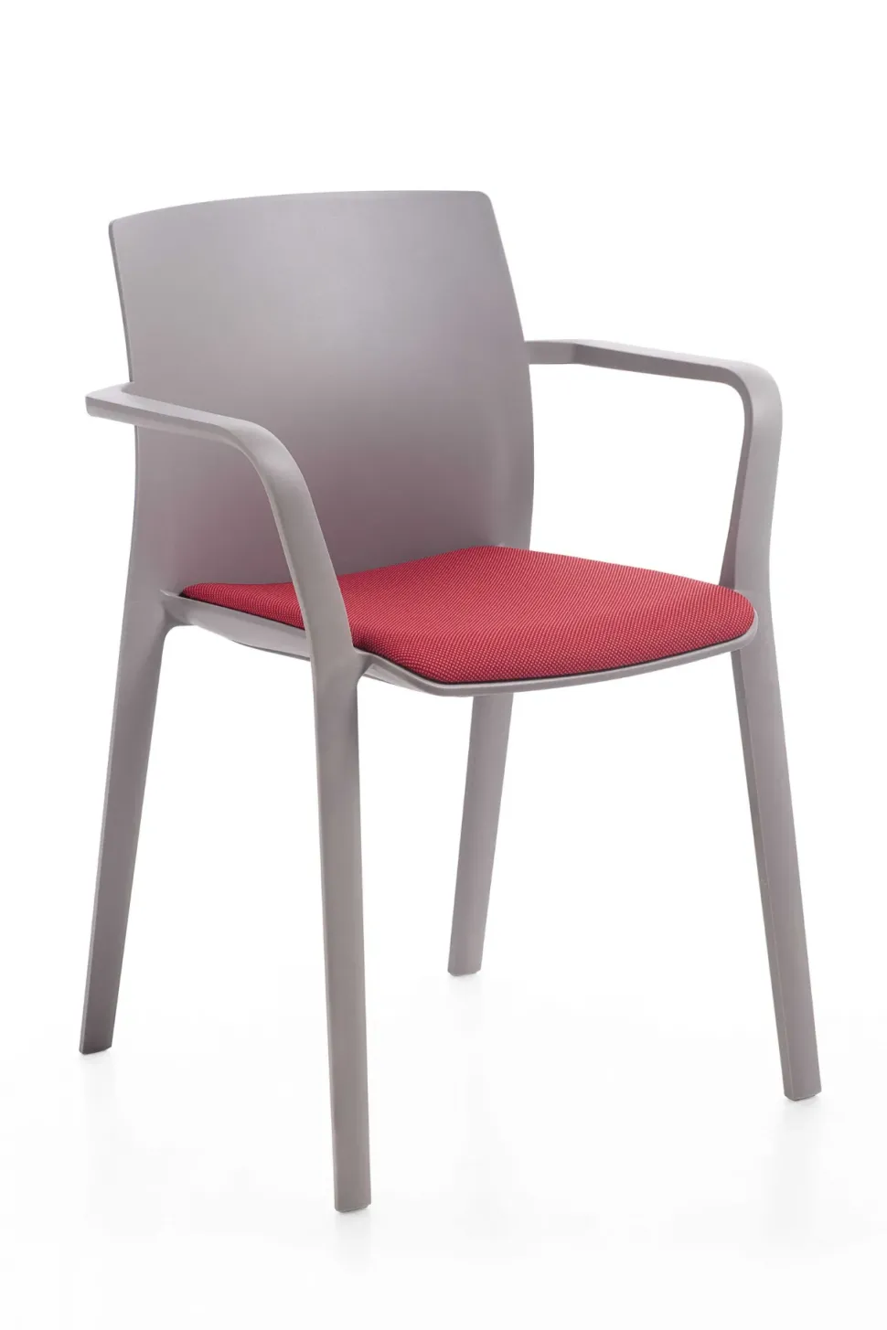 Sedia modello Klia da cucina di Kastel -31%