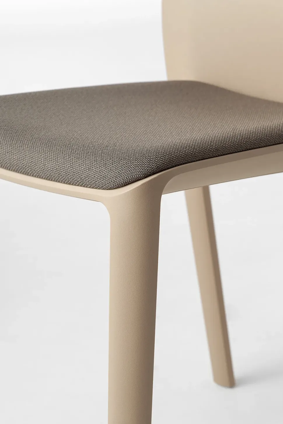 Sedia modello Klia da cucina di Kastel -31%