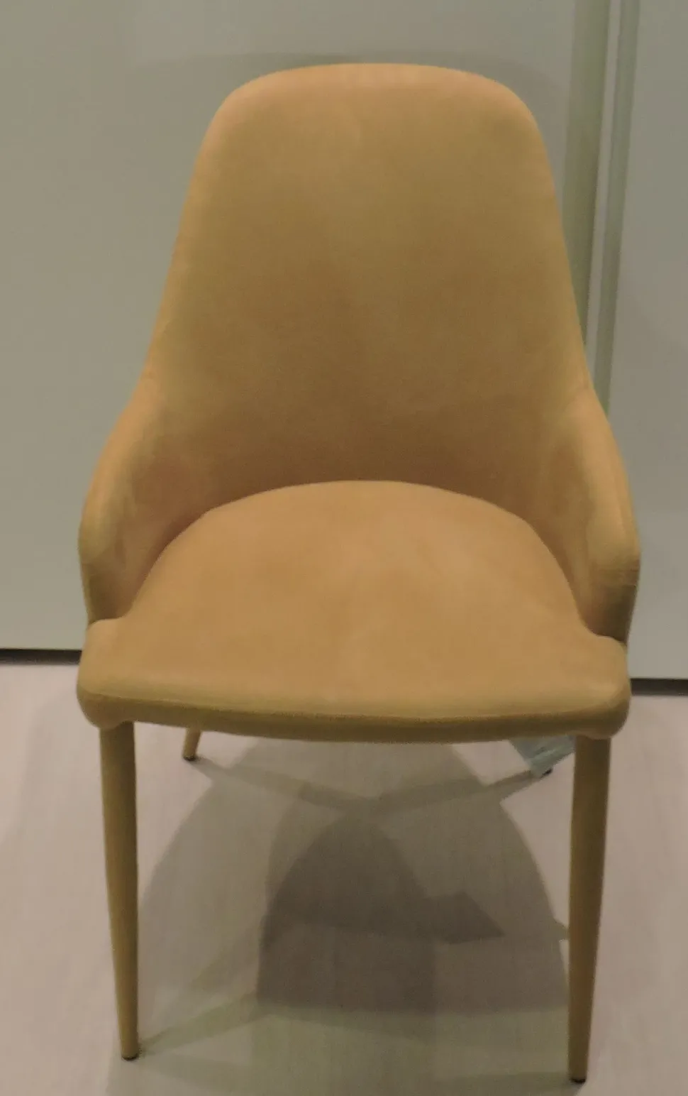 Sedia modello Matilda 4471 a marchio Ingenia scontata del 20%