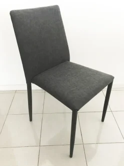 Sedia modello Nizza di Target point: scopri il prezzo