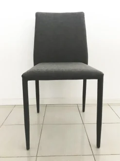 Sedia modello Nizza di Target point: scopri il prezzo