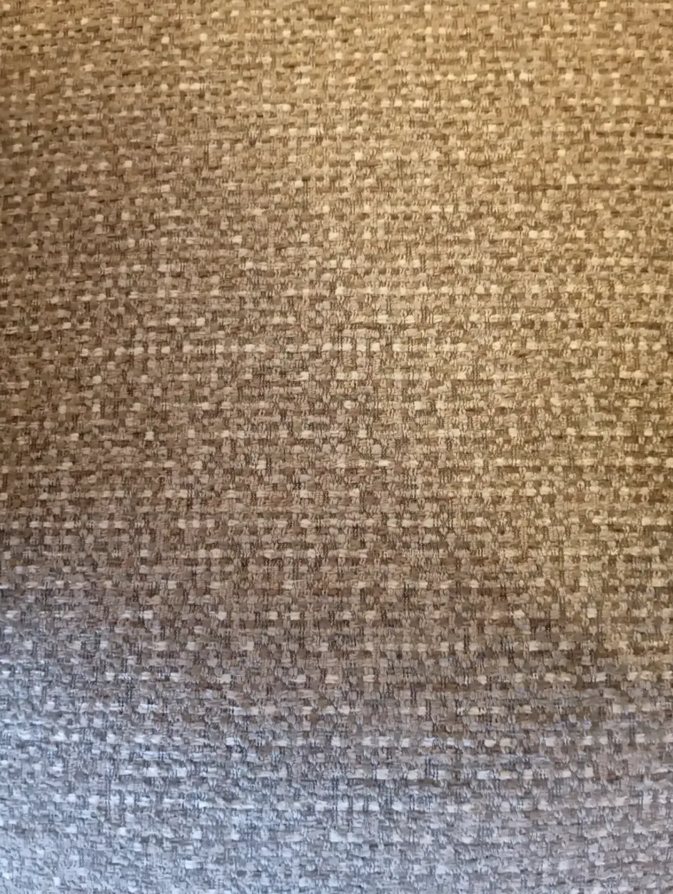 Sedia modello Poltroncina devon a marchio Molteni & c scontata del 35%