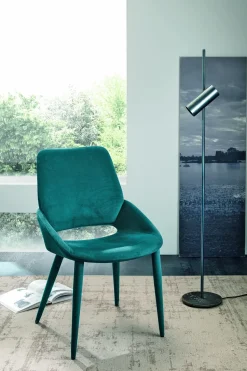 Sedia modello Portland di Target point: scopri il prezzo