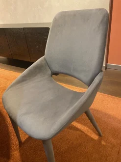 Sedia modello Portland di Target point: scopri il prezzo