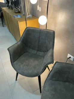 Sedia modello Sedia dixon devina nais di Devina nais: richiedi il prezzo