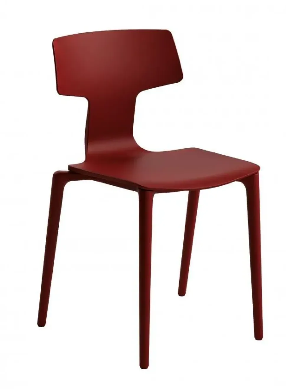 Sedia Nala Altacom: -10% in OFFERTA OUTLET per architetti!