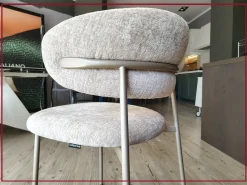 Sedia Oleandro cs2031  di Calligaris: contatta il venditore per scoprire il prezzo