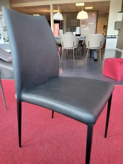 SEDIA Ozzio Nexus a PREZZO OUTLET