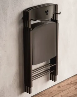 SEDIA Ozzio Plio a PREZZO OUTLET