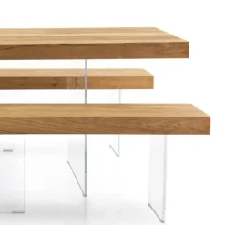 Sedia Panca lago air wildwood Lago SCONTATA a PREZZI OUTLET