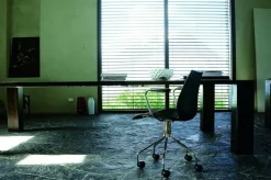 Sedia per cameretta Maui Kartell in Offerta Outlet