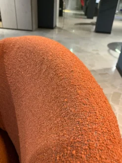 Sedia Pigalle La seggiola con un ribasso vantaggioso