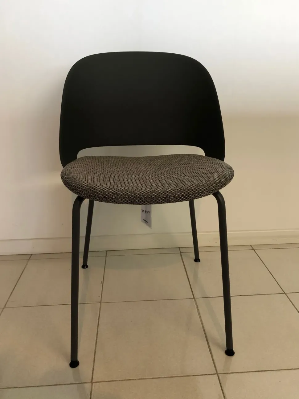 Sedia Polo Bontempi con uno sconto vantaggioso