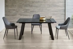 Sedia poltroncina Matilda Ingenia a prezzo scontato