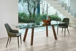 Sedia poltroncina Matilda Ingenia a prezzo scontato