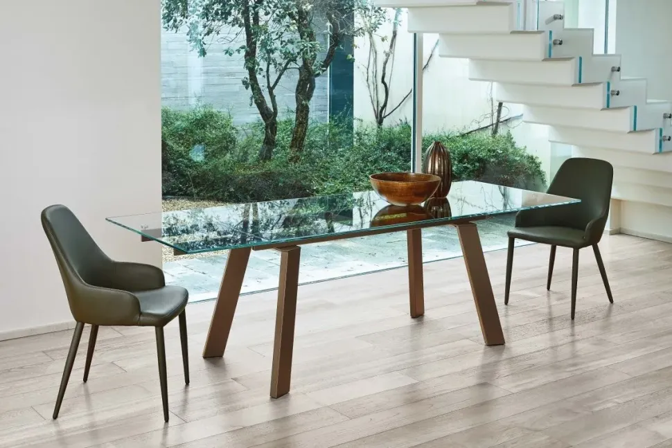 Sedia poltroncina Matilda Ingenia a prezzo scontato