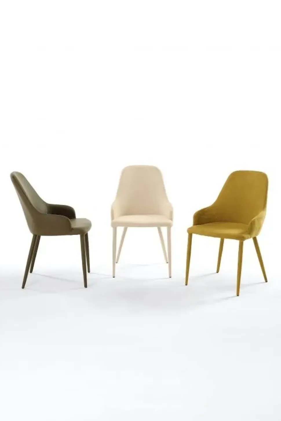 Sedia poltroncina Matilda Ingenia a prezzo scontato