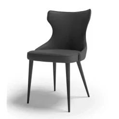 Sedia Queen * Ambianceitalia con un ribasso vantaggioso