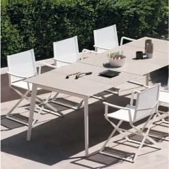 Sedia regista Ciak Emu a prezzo ribassato