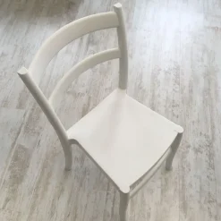 Sedia Sedia polipropilene altacom norma Altacom con uno sconto vantaggioso