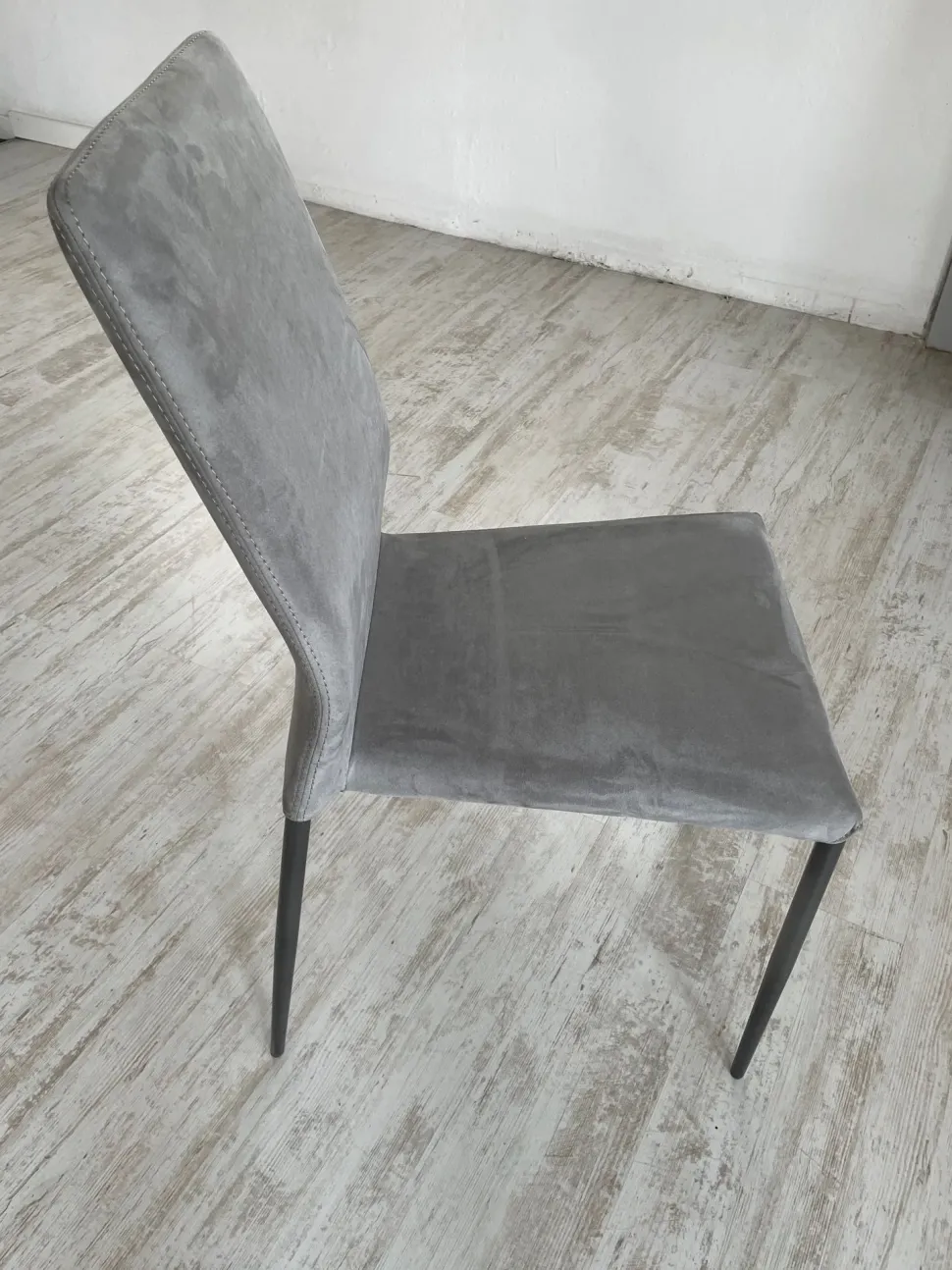 Sedia Sedie ingenia kendra econabuk Ingenia con un ribasso vantaggioso