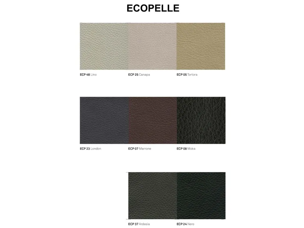 Sedia Tina Cattelan italia a prezzo ribassato