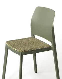 Sedia Tipa Point house a prezzo ribassato