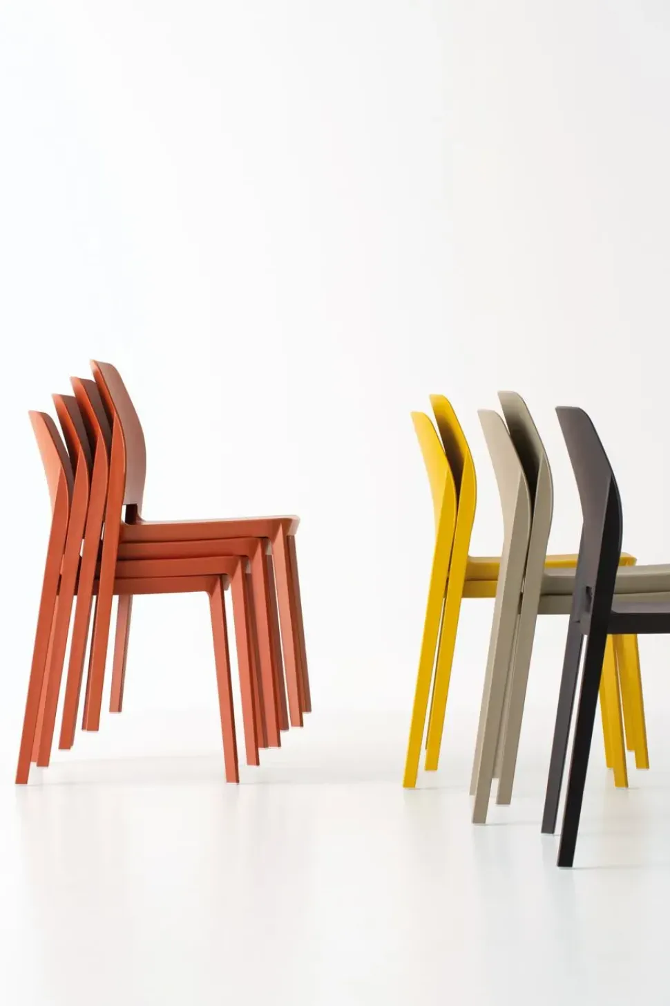 Sedia Tipa Pointhouse con un ribasso vantaggioso