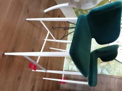 Sedia Wraph Midj a prezzo scontato 39%