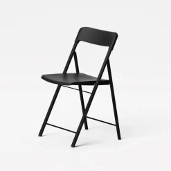 Sedia Zeta Pezzani SCONTATA a PREZZI OUTLET