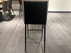 Sgabello Aida Calligaris a prezzo scontato