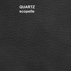 Sgabello con 4 gambe Mod. grace Mobilia web a prezzi outlet