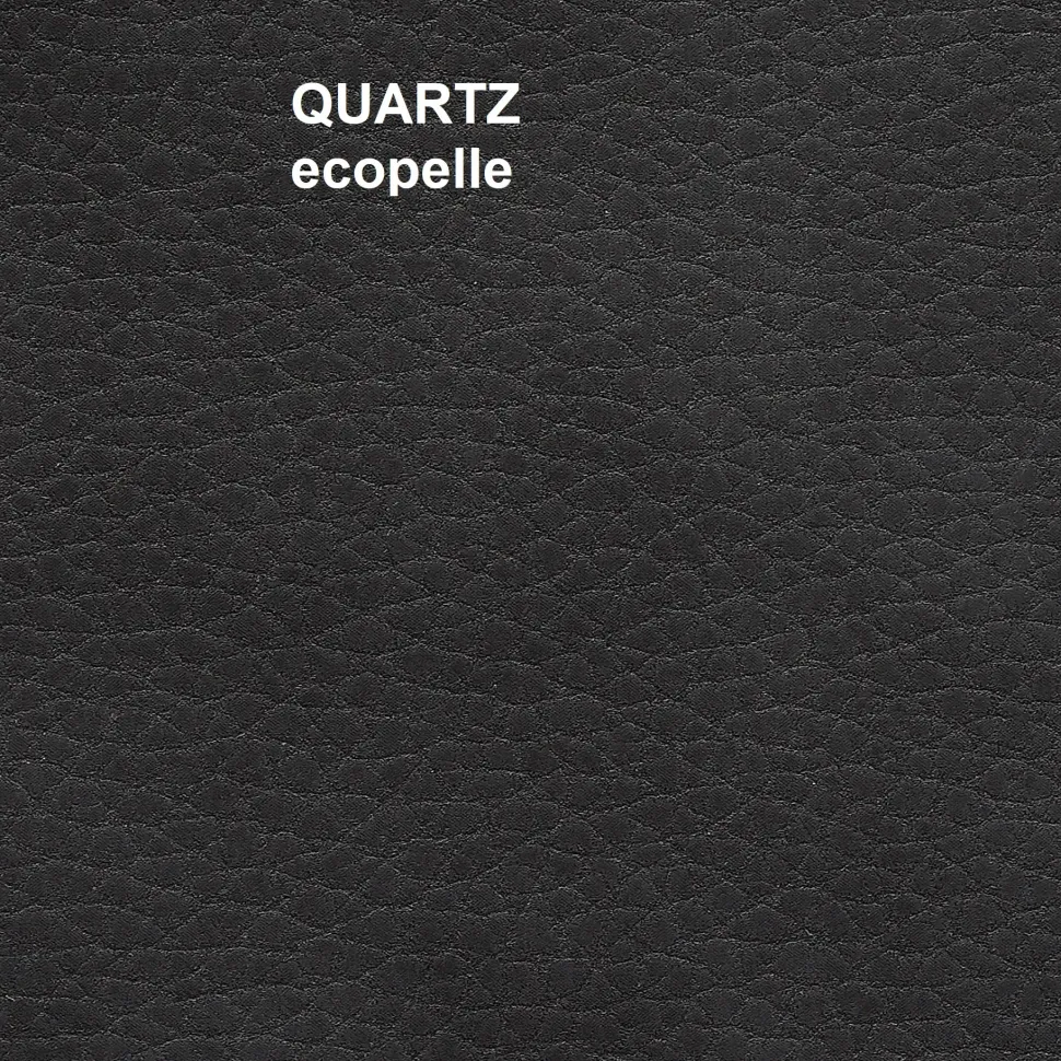 Sgabello con 4 gambe Mod. grace Mobilia web a prezzi outlet