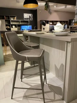 Sgabello da cucina Arianna Di lazzaro a prezzo scontato