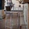 Sgabello Modello alessio Cattelan italia a prezzo ribassato