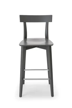 Sgabello modello Sgabello cucina o snack Mobilia web SCONTATO a PREZZI OUTLET